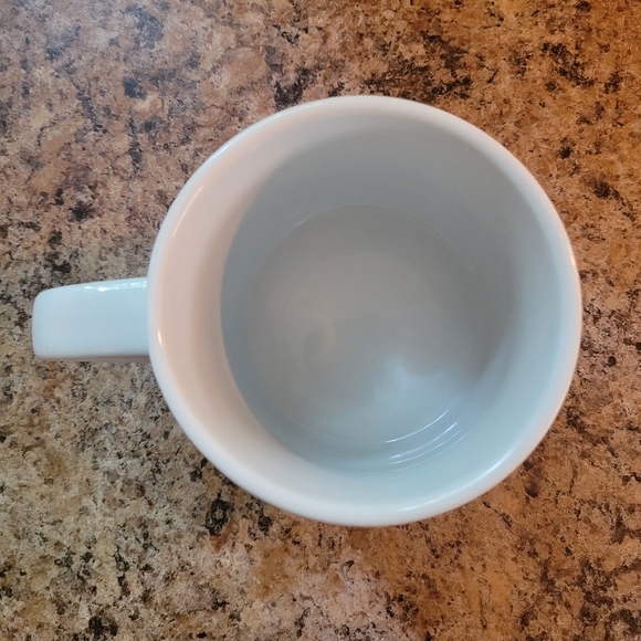 PINK Mug - Picture 2 of 5